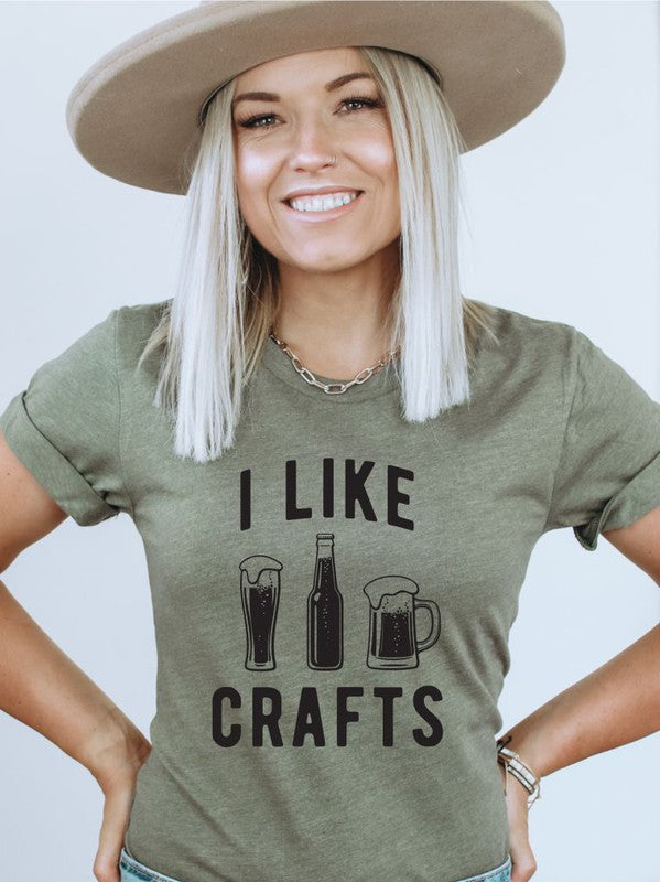 AlleBee's Women's Tops