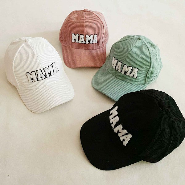 AlleBee's Women's Hats