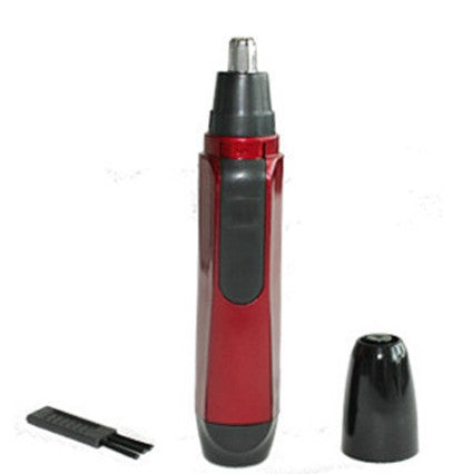 Electric Nose Hair Trimmer