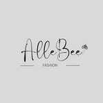 AlleBee logo