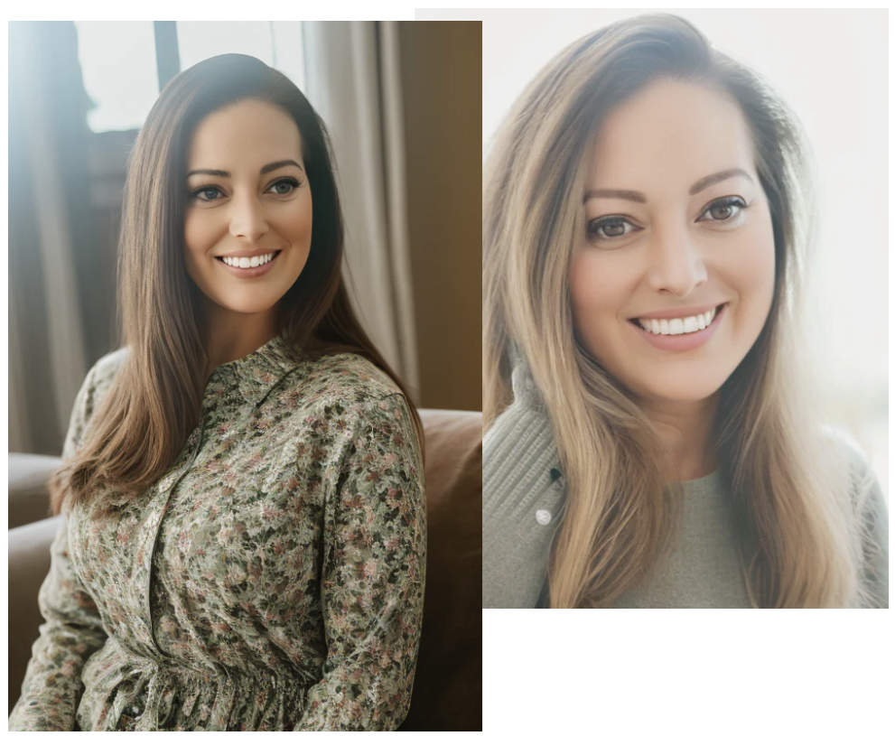 Meet Alle Owner at AlleBee